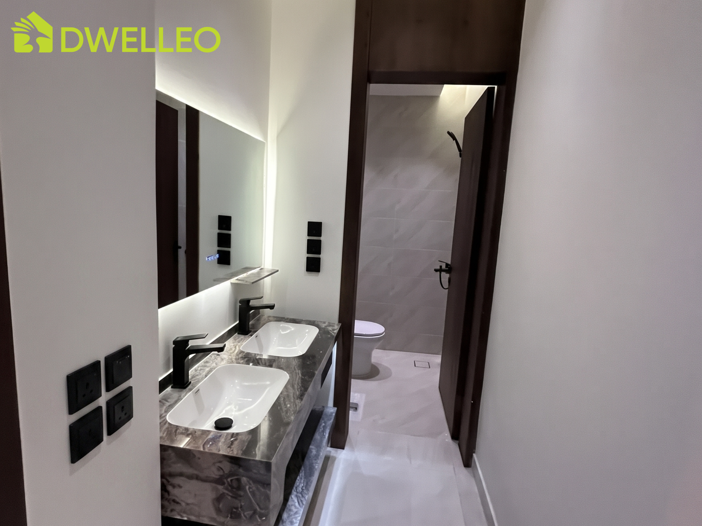 Property thumbnail 8