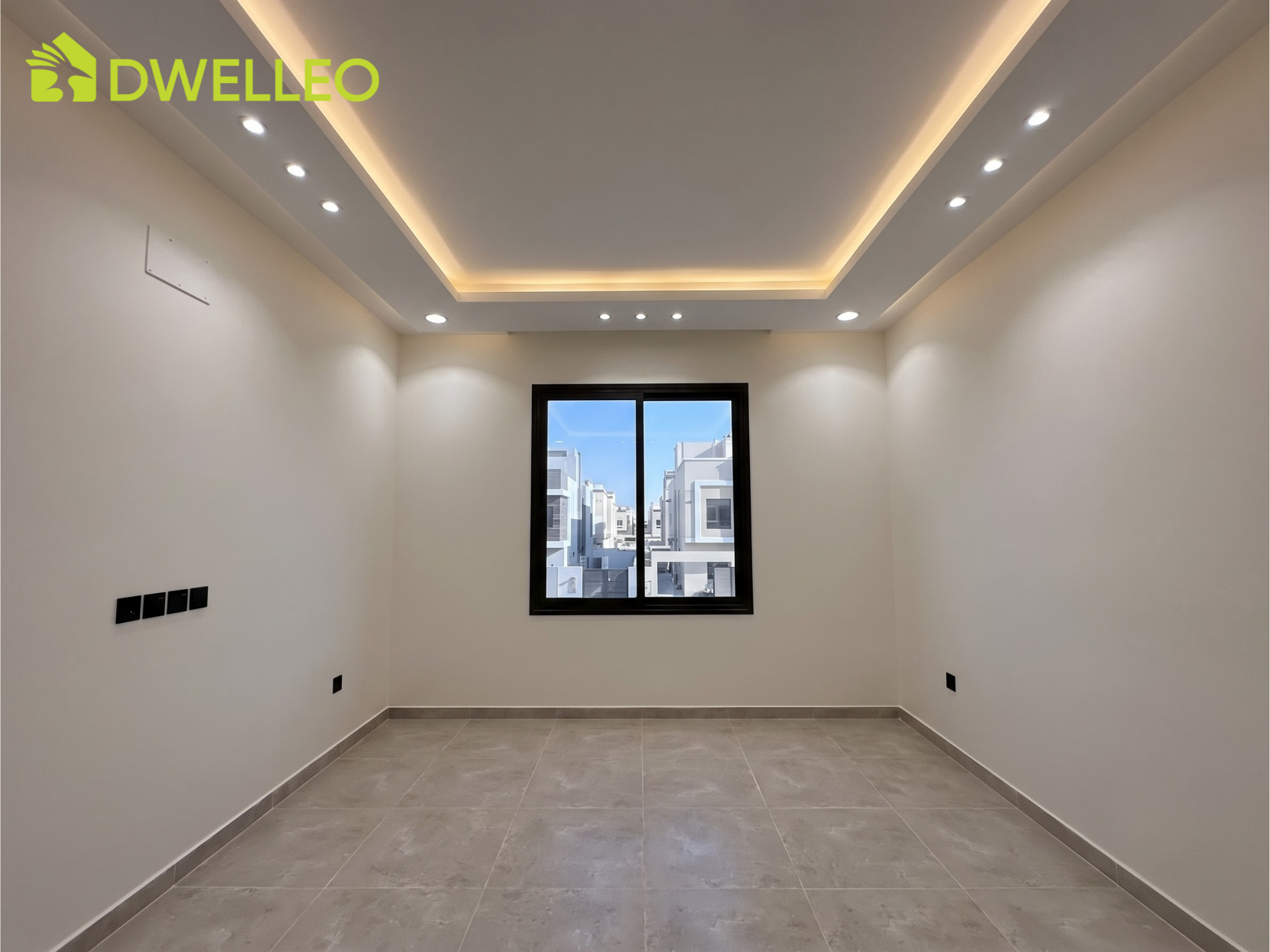 Property thumbnail 4