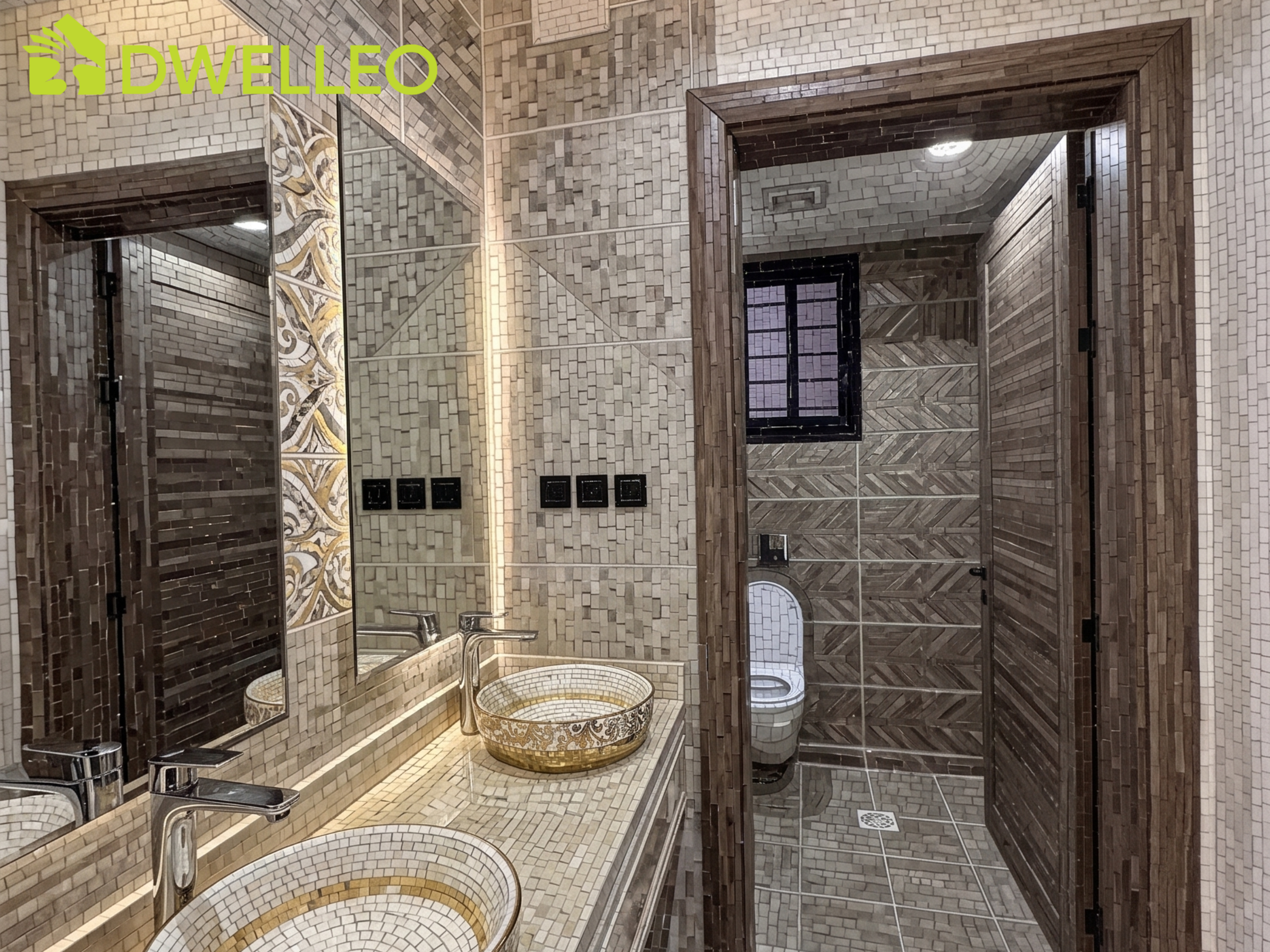 Property thumbnail 6