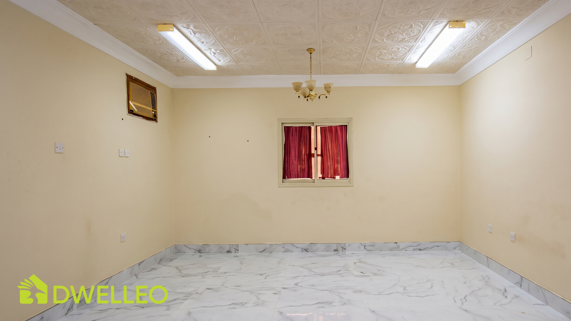 Property thumbnail 5