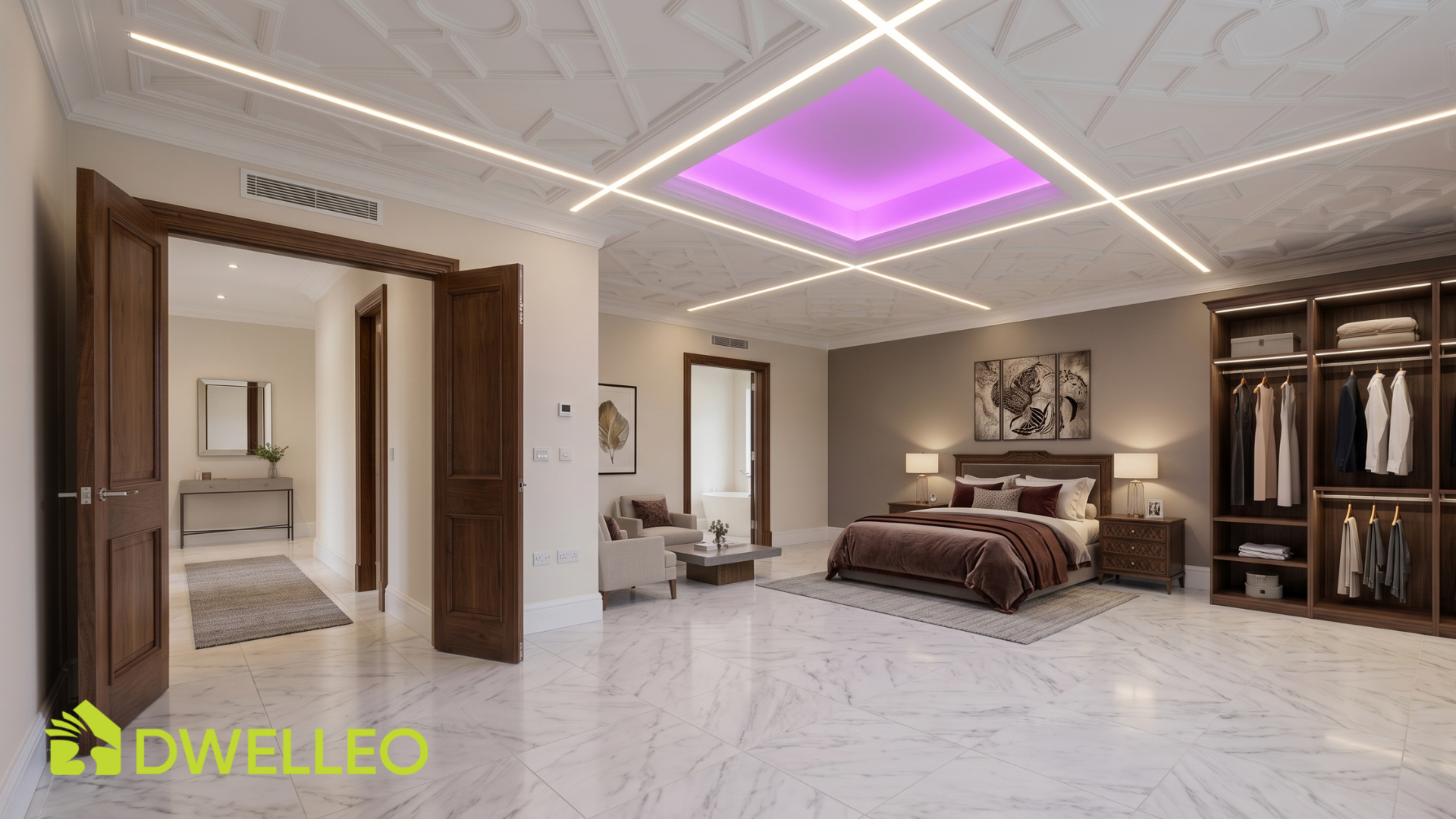 Property thumbnail 6
