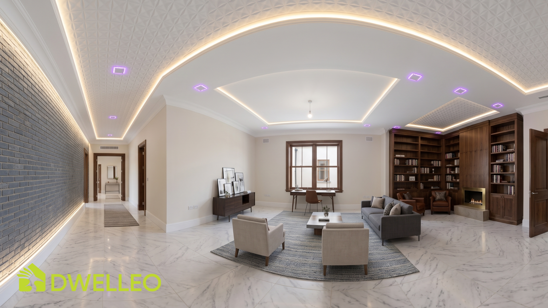 Property thumbnail 7