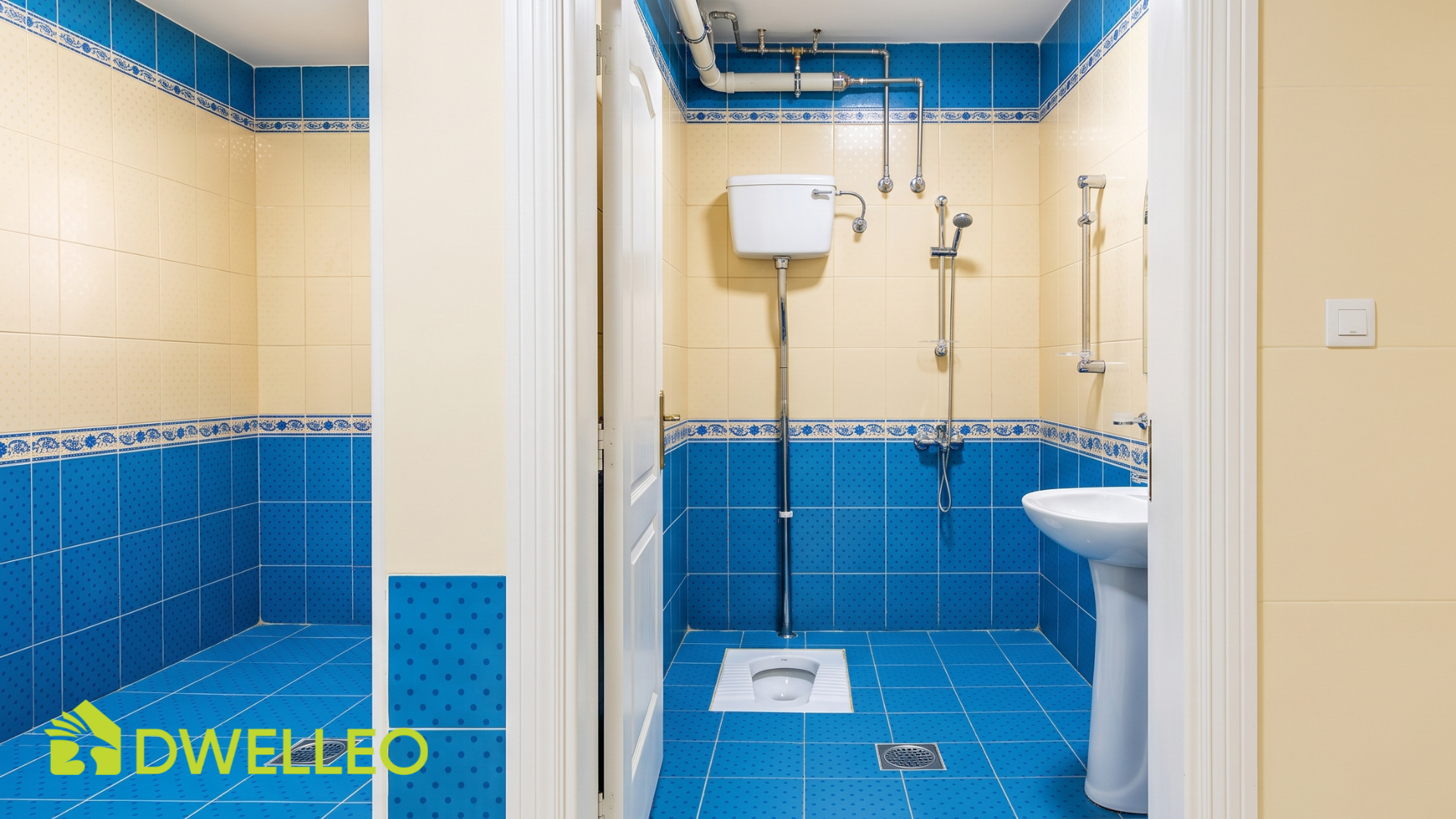 Property thumbnail 8