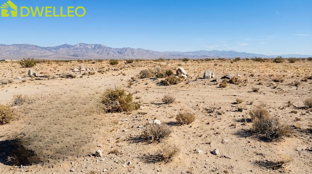 Property thumbnail 4