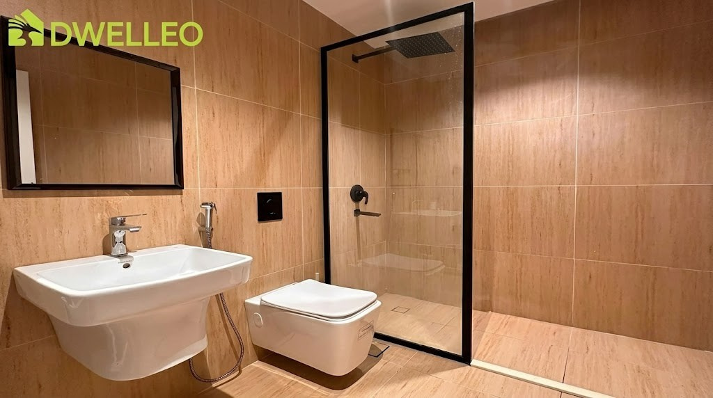 Property thumbnail 5
