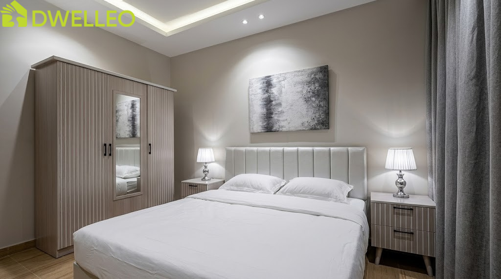 Property thumbnail 7