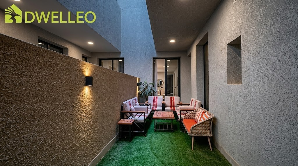 Property thumbnail 8