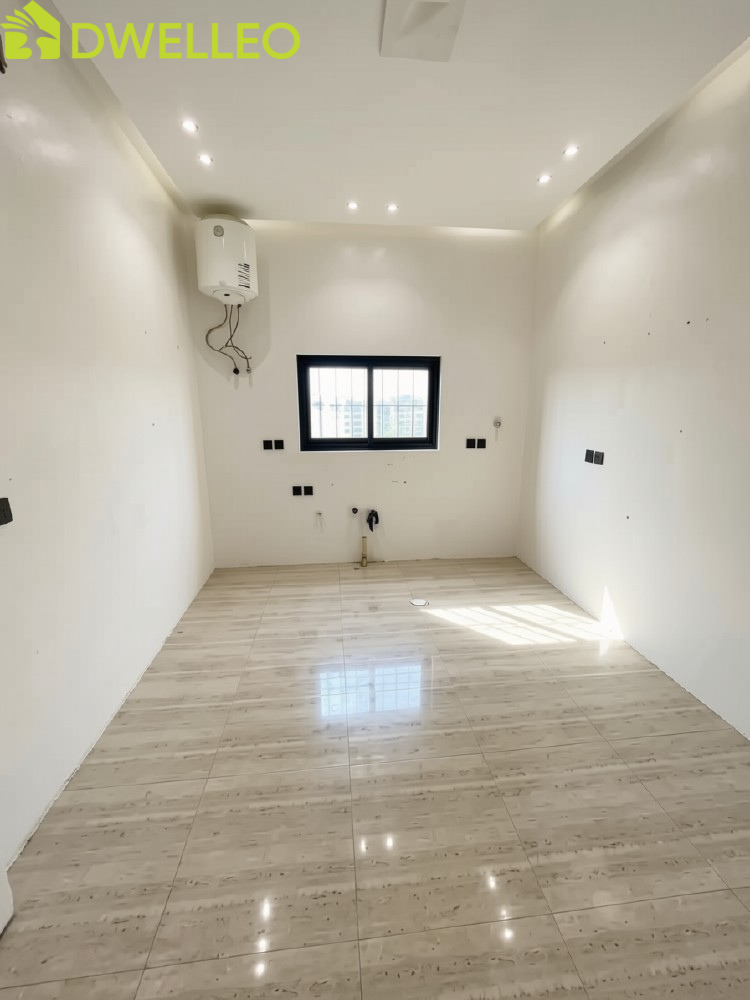 Property thumbnail 4