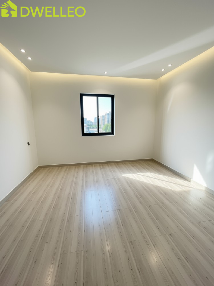 Property thumbnail 7