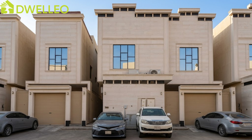 Property thumbnail 8