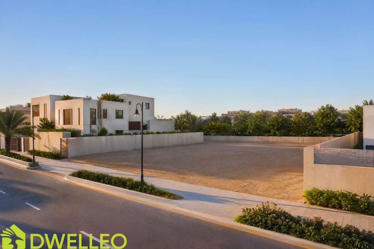 Property thumbnail 4