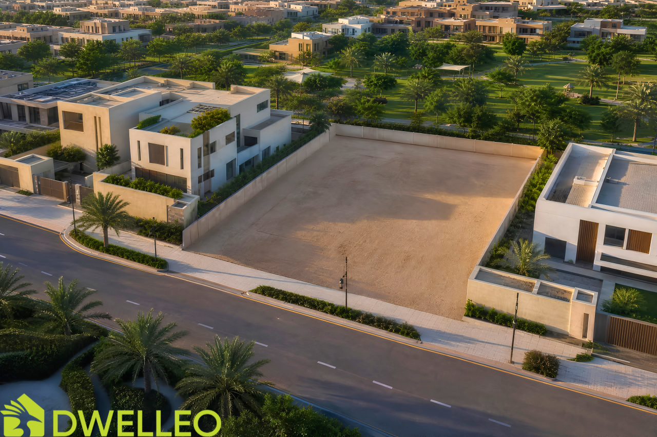 Property thumbnail 5