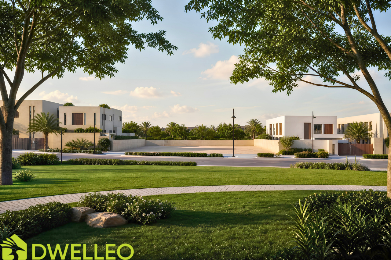 Property thumbnail 6