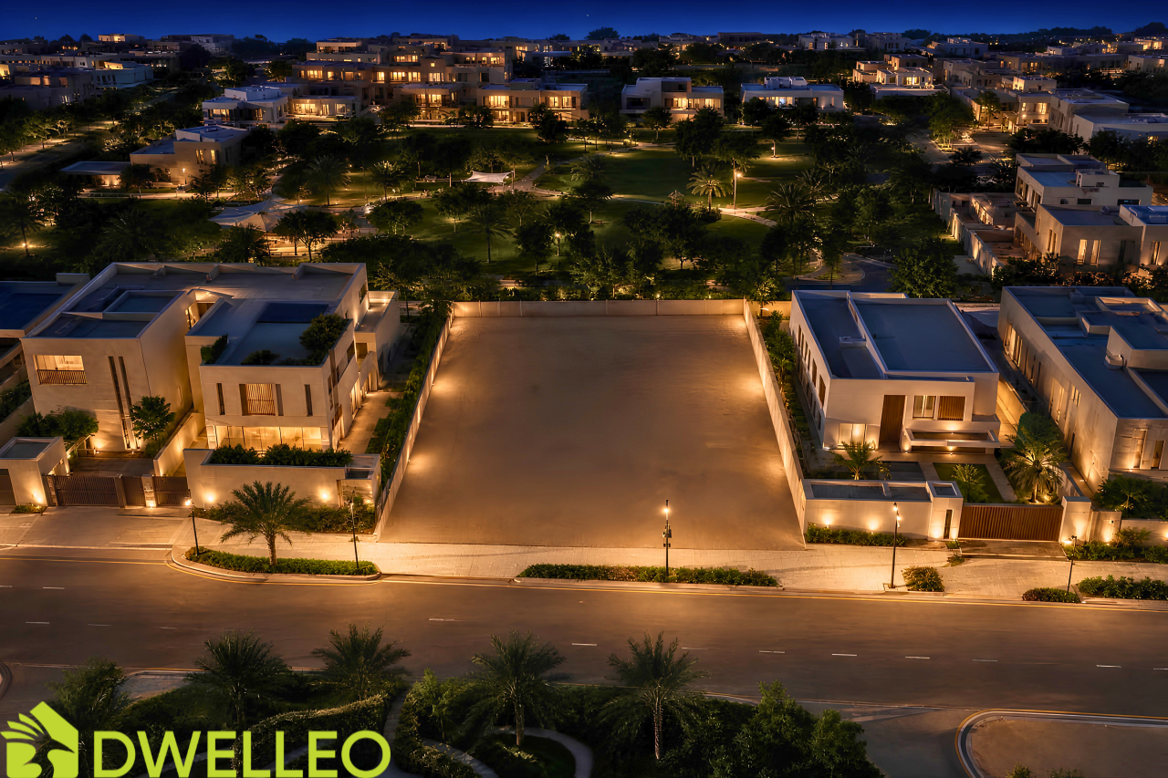 Property thumbnail 7
