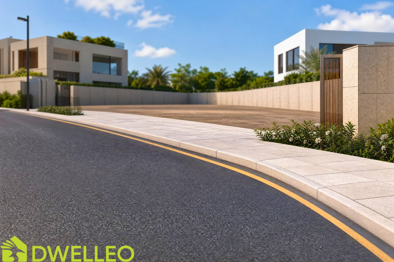 Property thumbnail 8