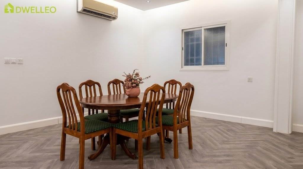 Property thumbnail 6