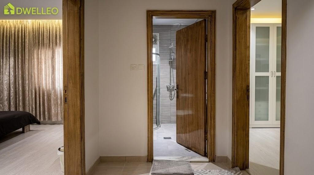 Property thumbnail 7