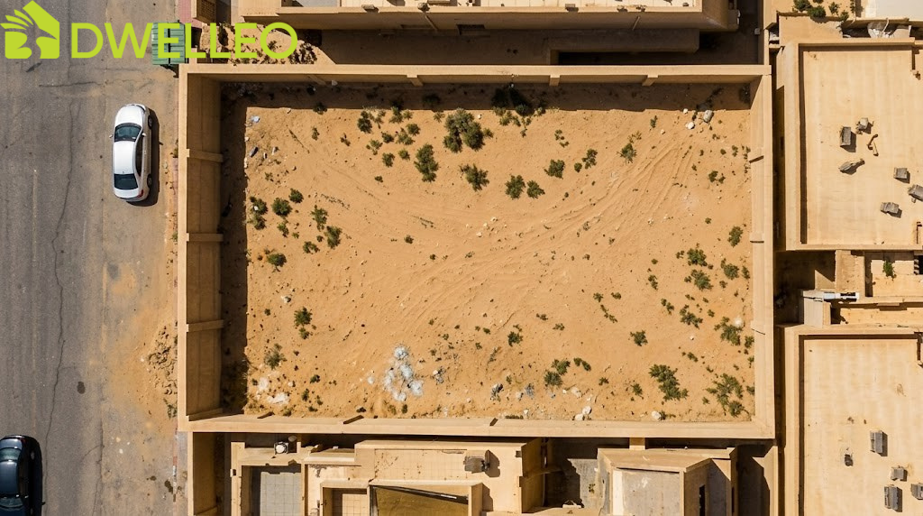 Property thumbnail 4