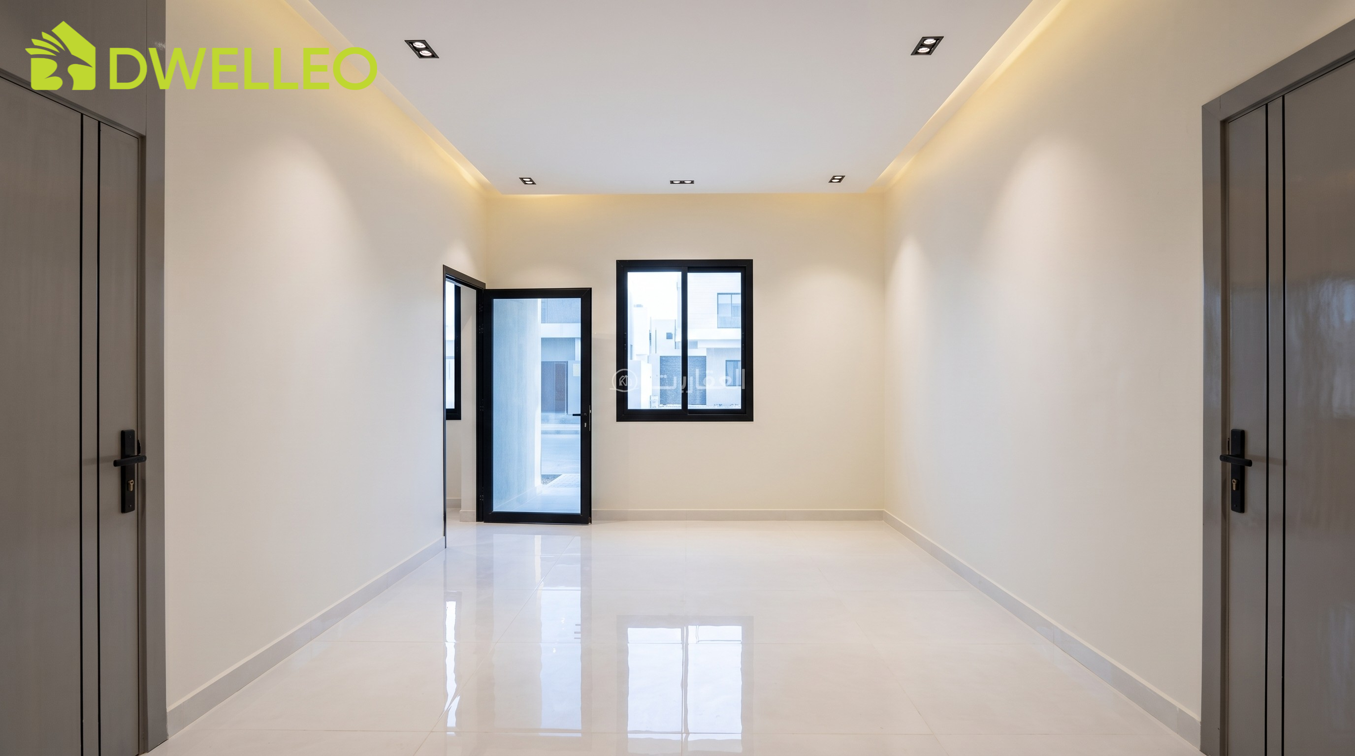 Property thumbnail 6