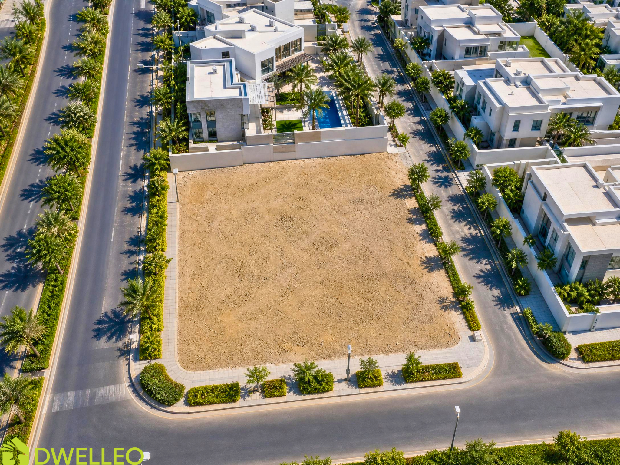 Property thumbnail 5