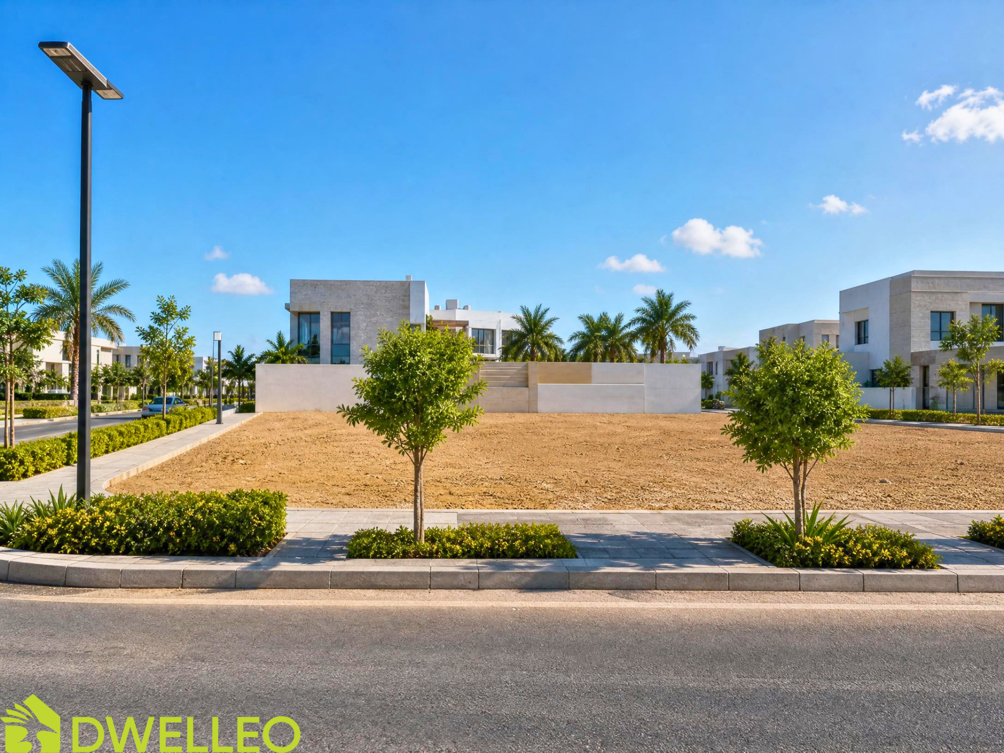 Property thumbnail 6