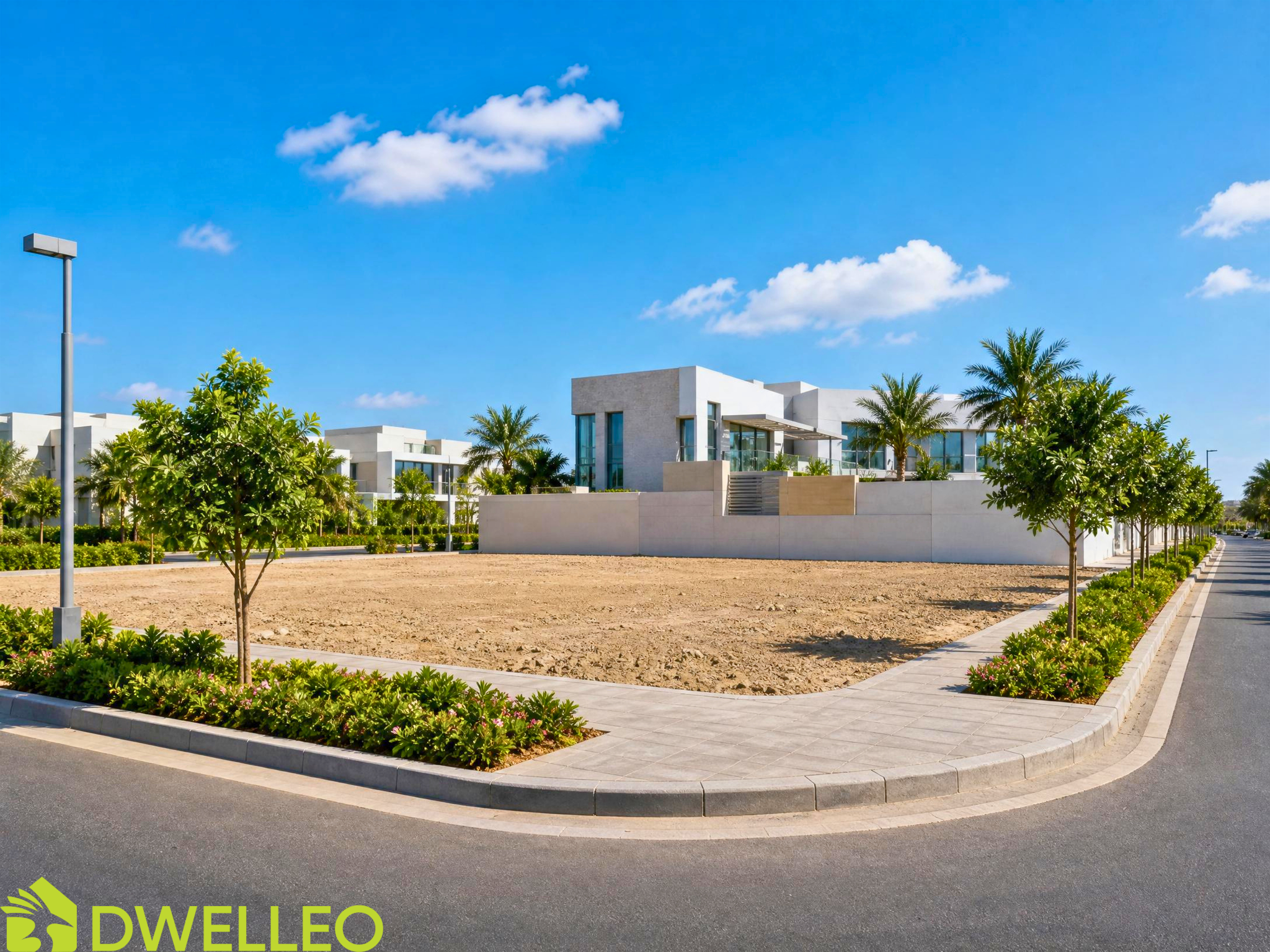 Property thumbnail 7