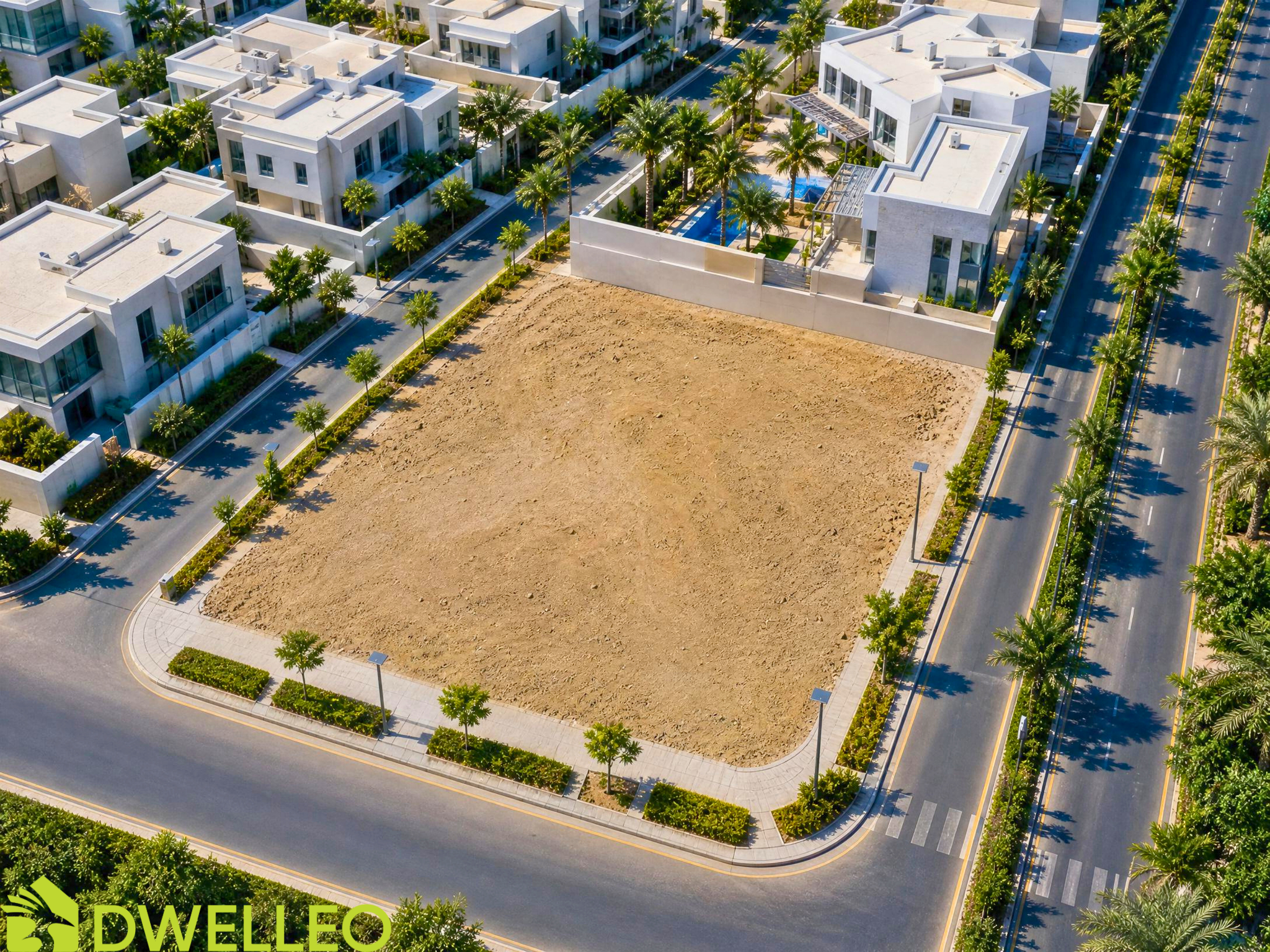 Property thumbnail 8