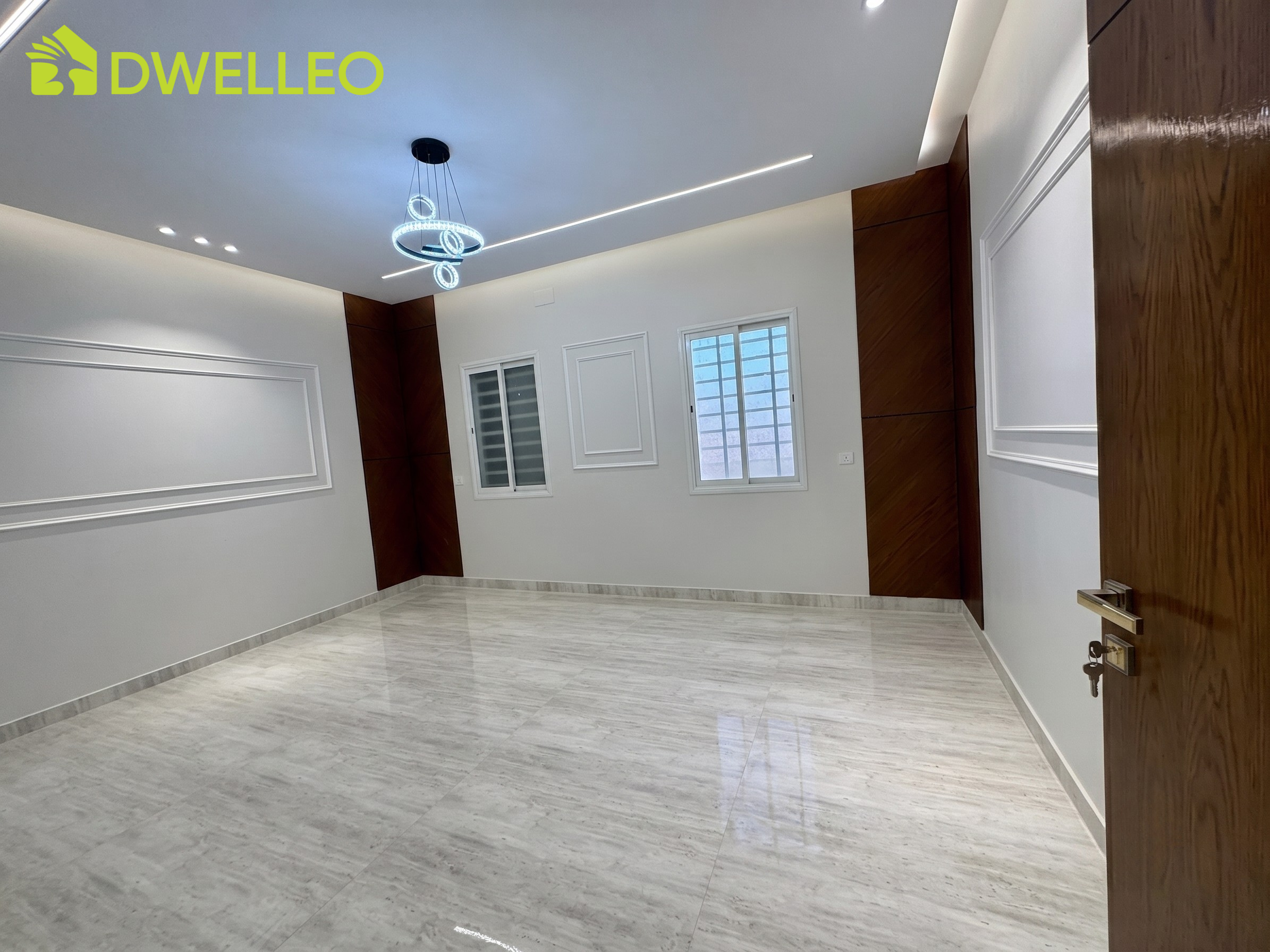 Property thumbnail 8