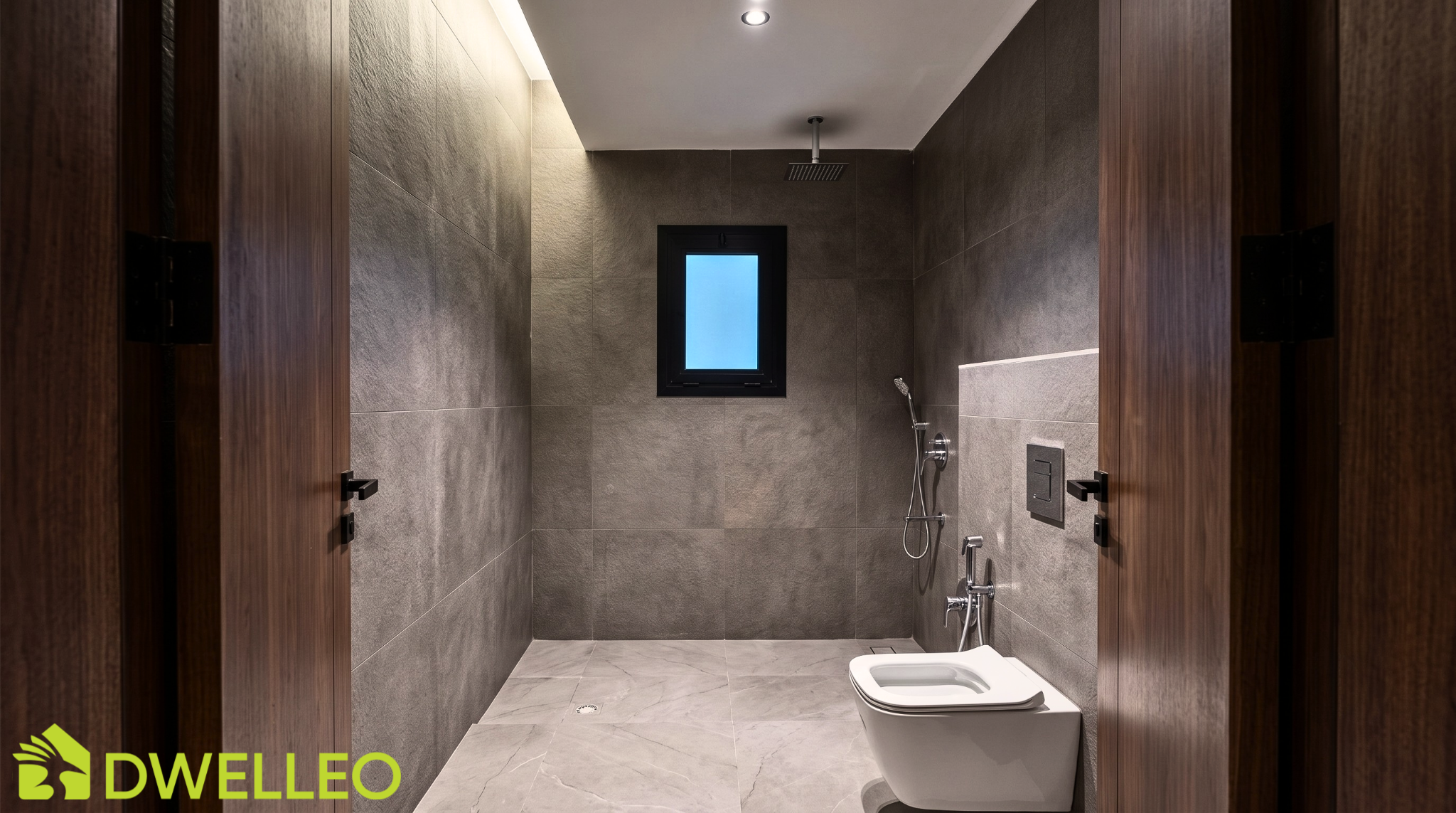 Property thumbnail 8