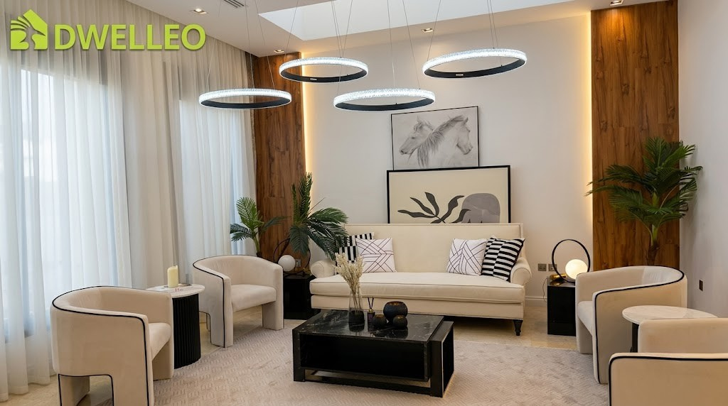 Property thumbnail 5
