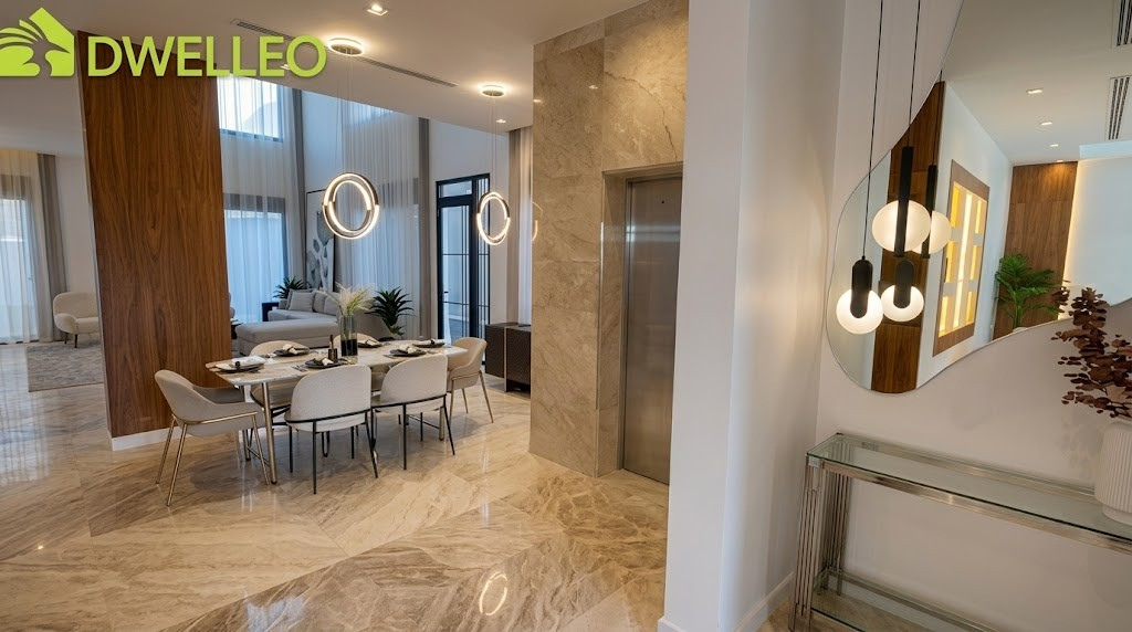 Property thumbnail 7