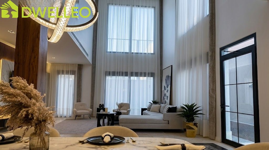 Property thumbnail 8
