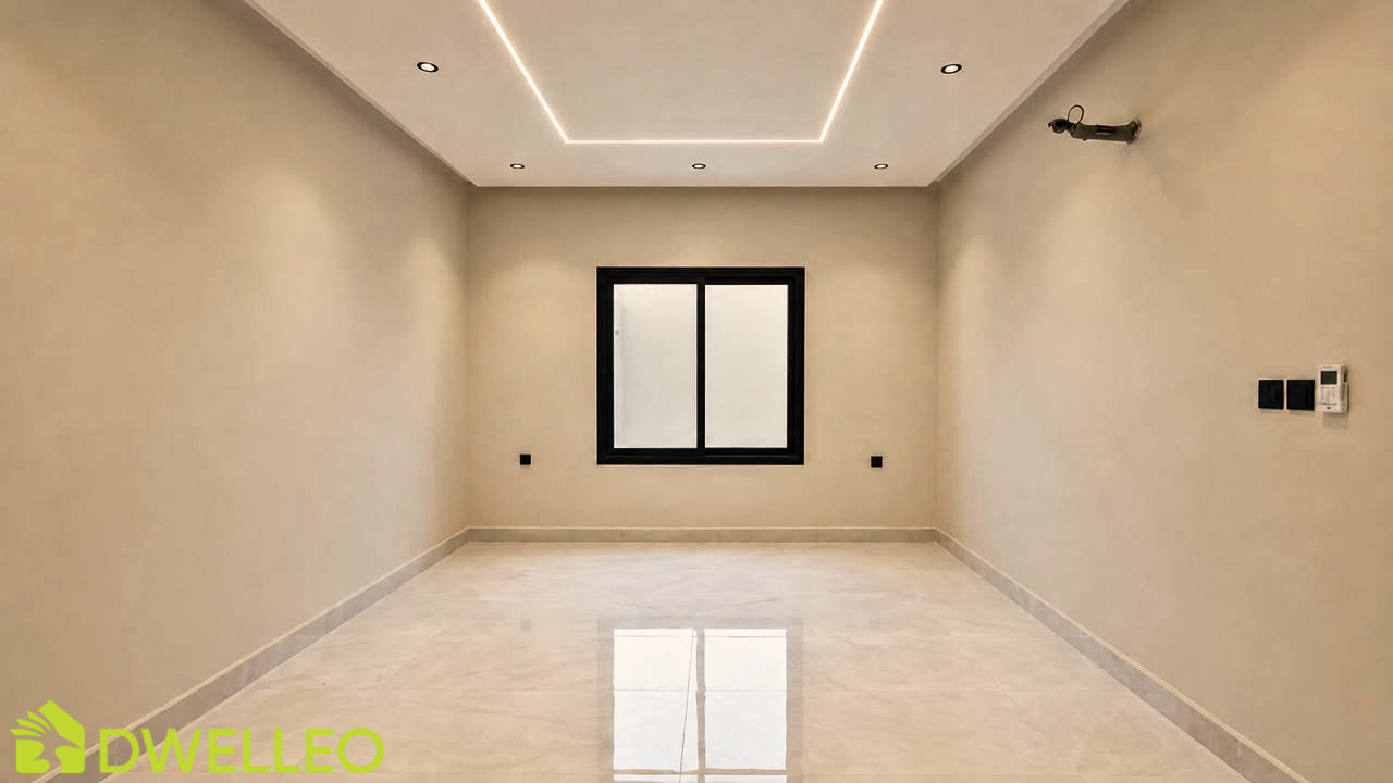 Property thumbnail 5