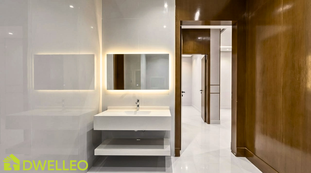 Property thumbnail 6