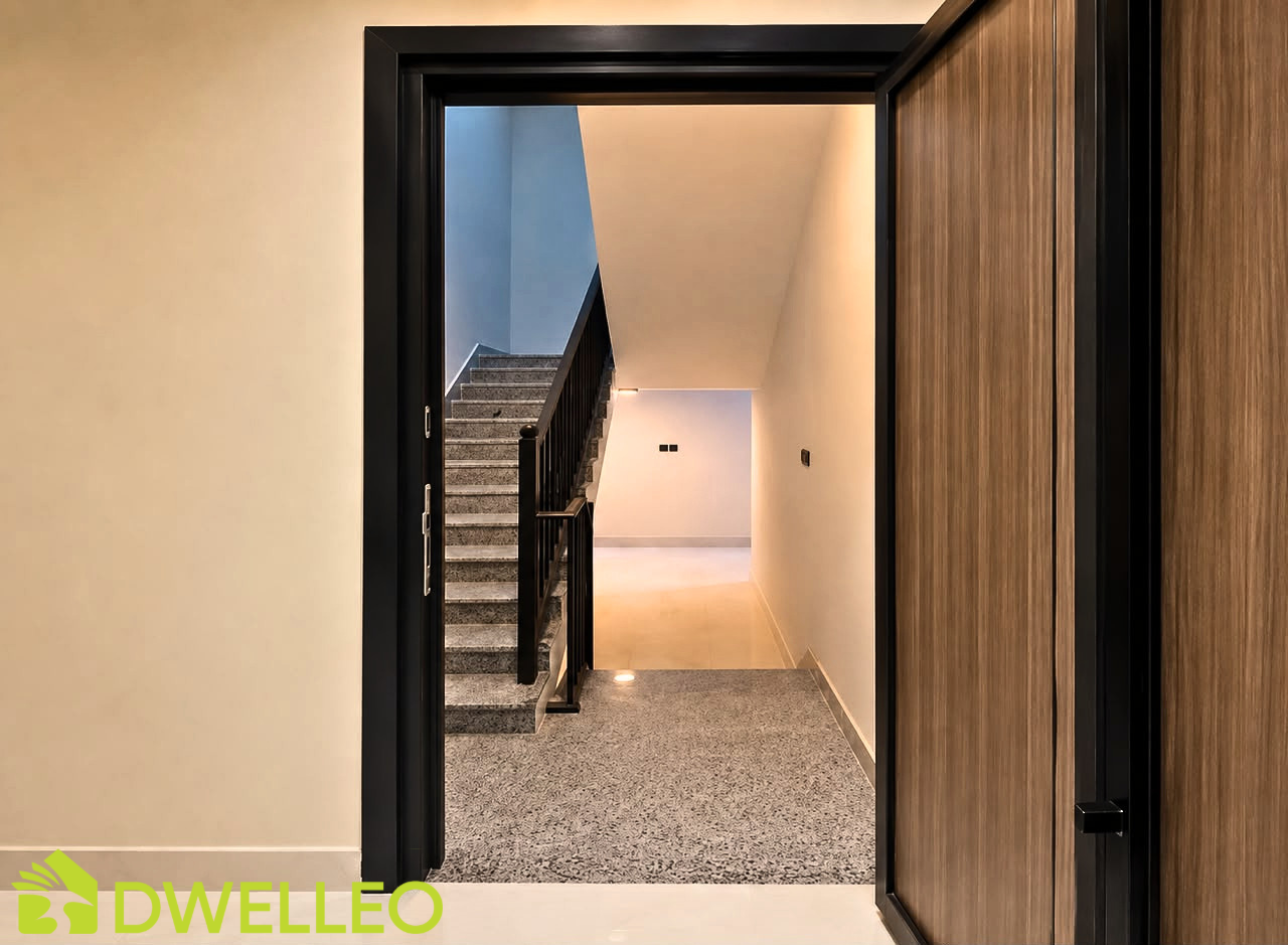 Property thumbnail 7