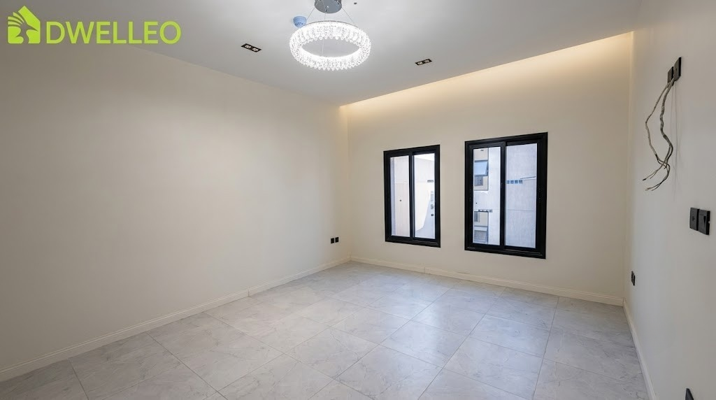 Property thumbnail 5