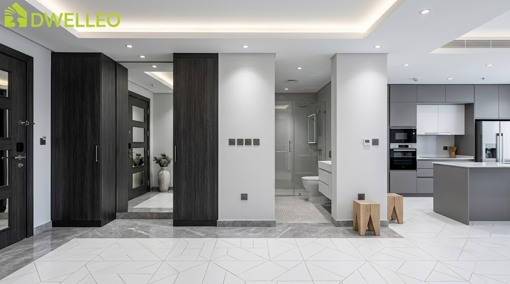 Property thumbnail 6