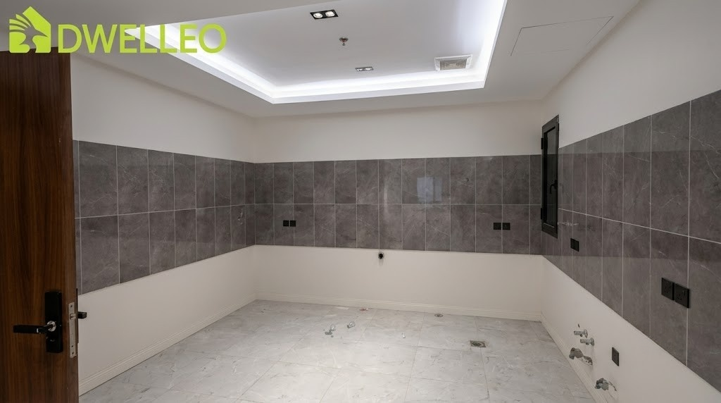 Property thumbnail 7