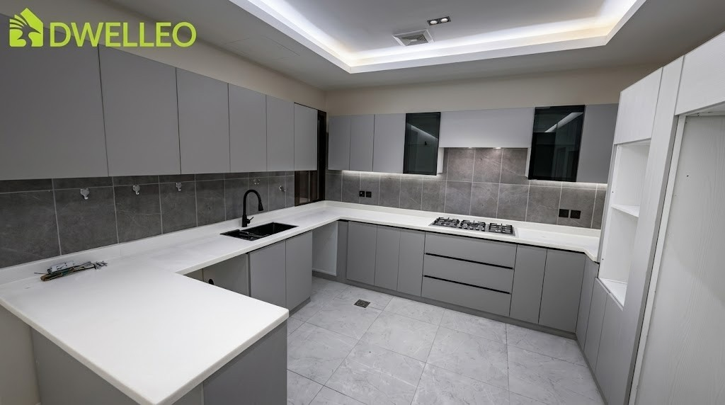 Property thumbnail 8