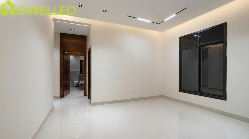 Property thumbnail 5