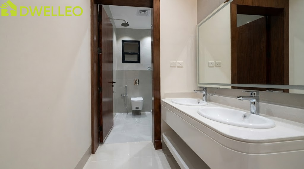 Property thumbnail 7