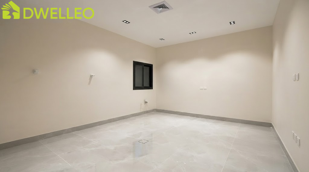 Property thumbnail 8