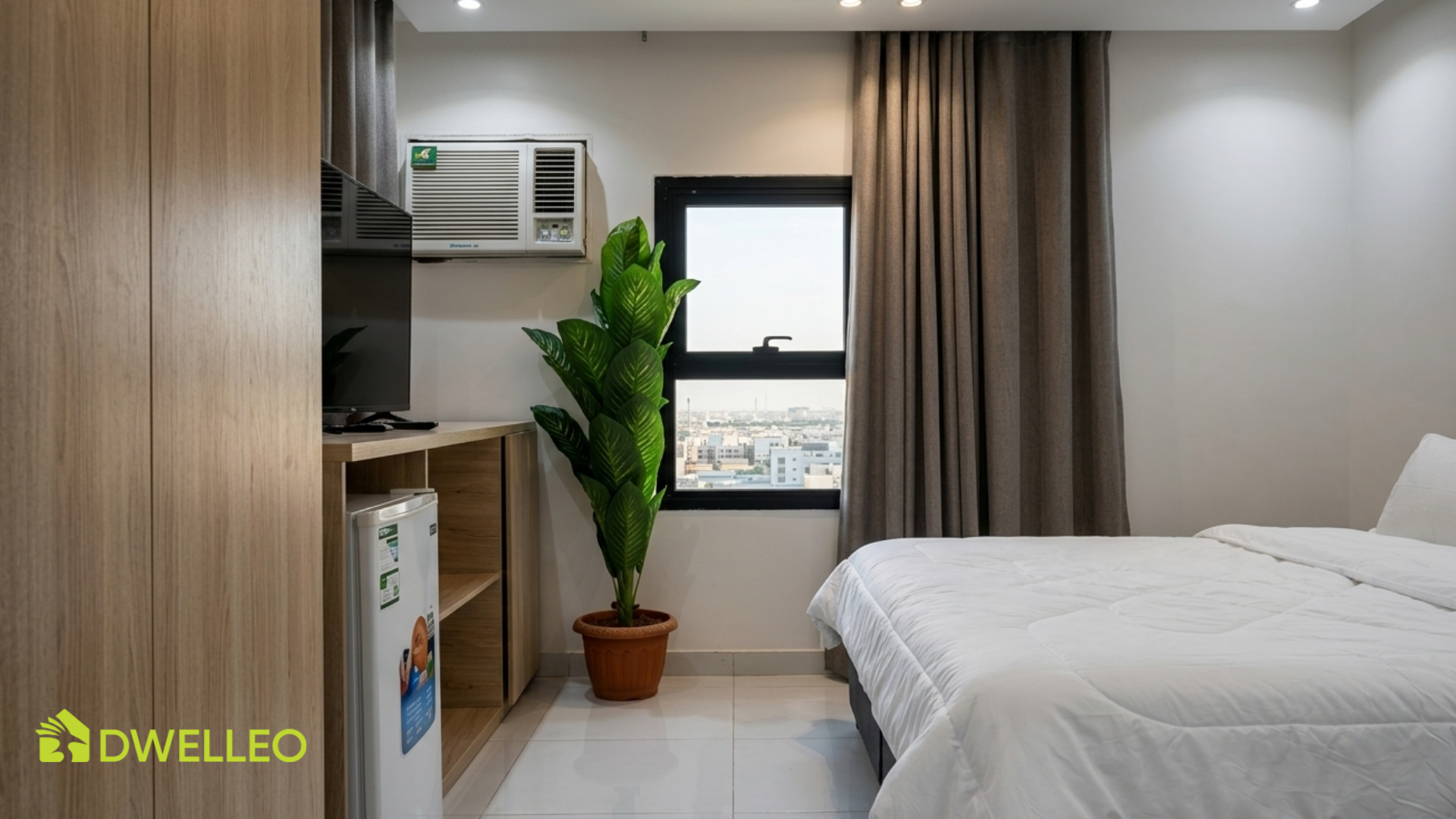 Property thumbnail 5