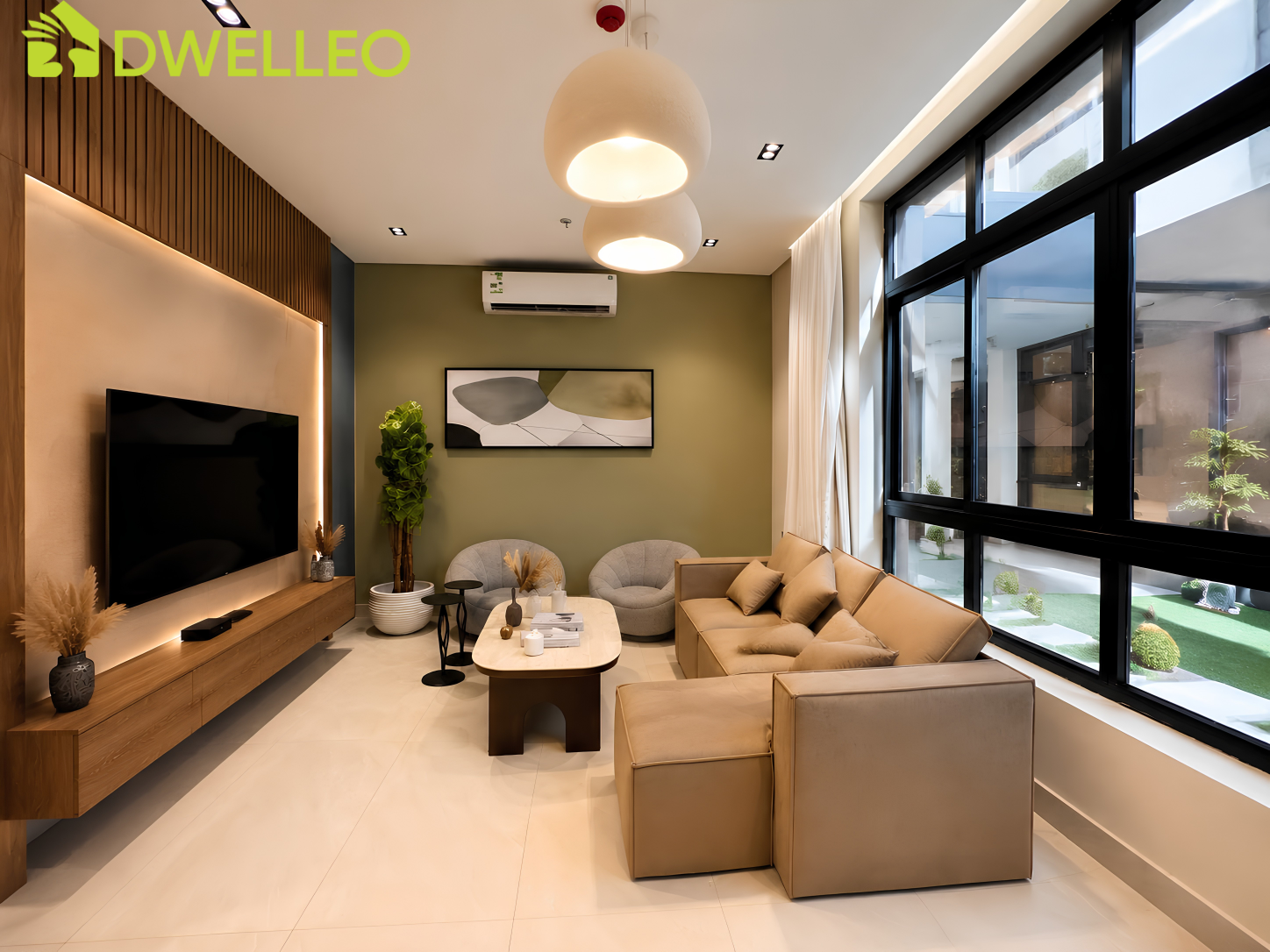 Property thumbnail 4