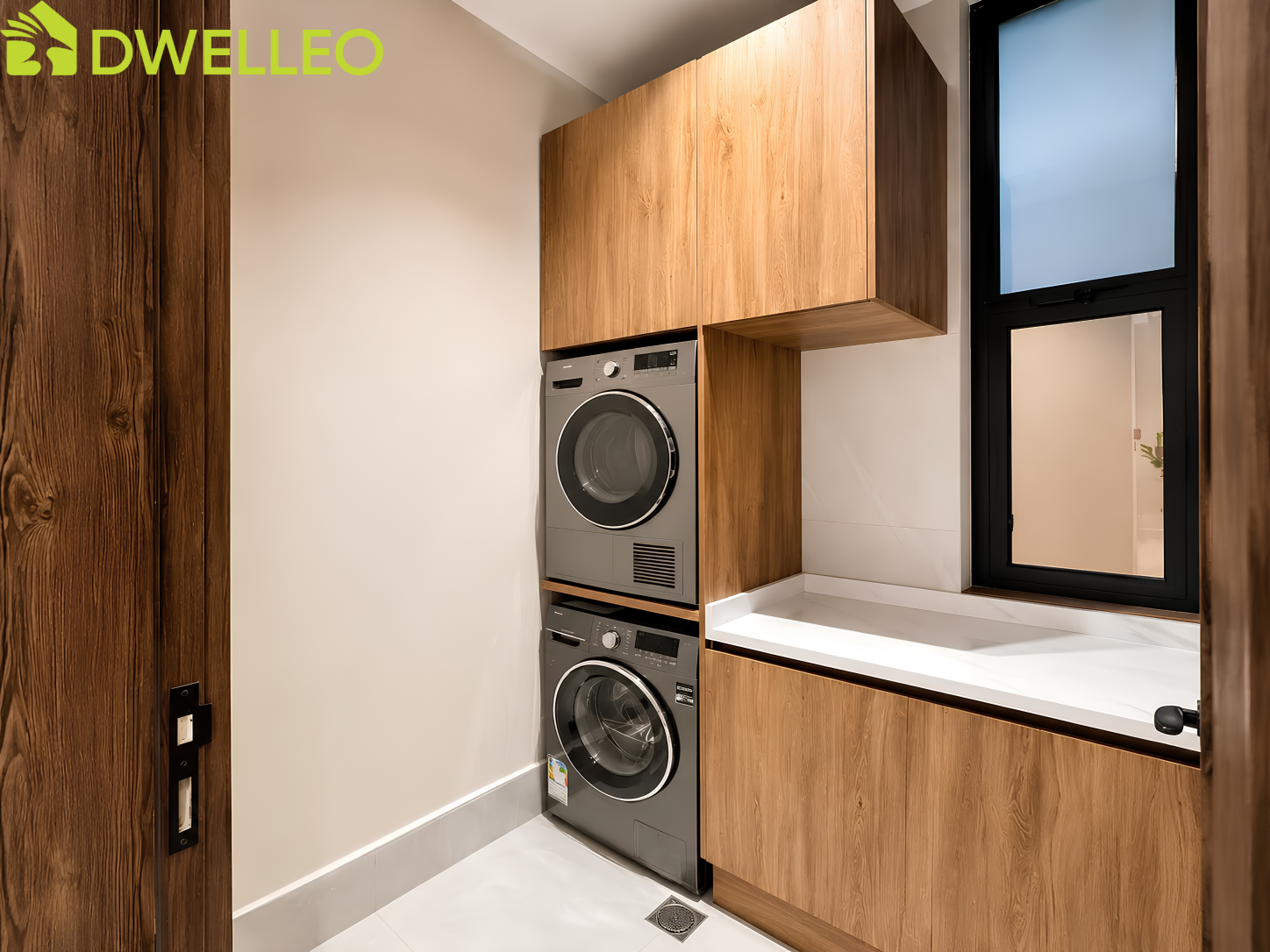 Property thumbnail 7
