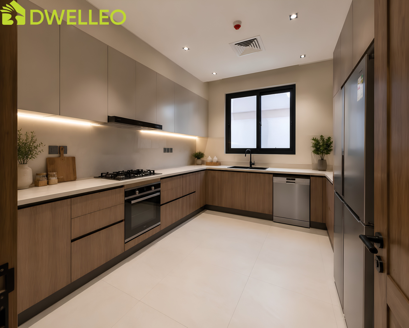 Property thumbnail 8
