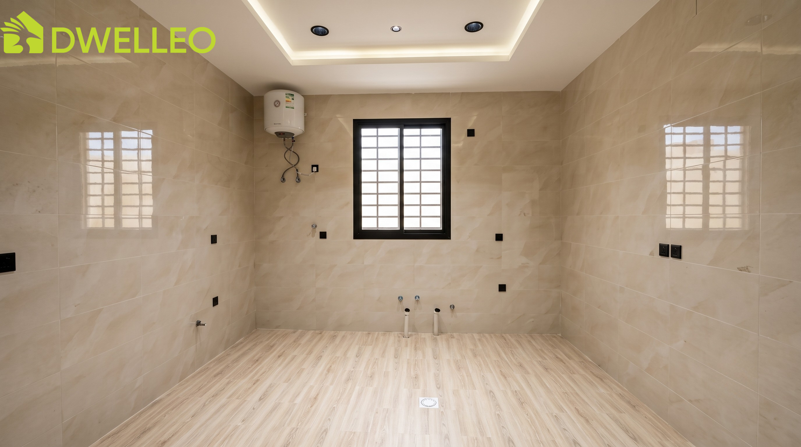 Property thumbnail 4