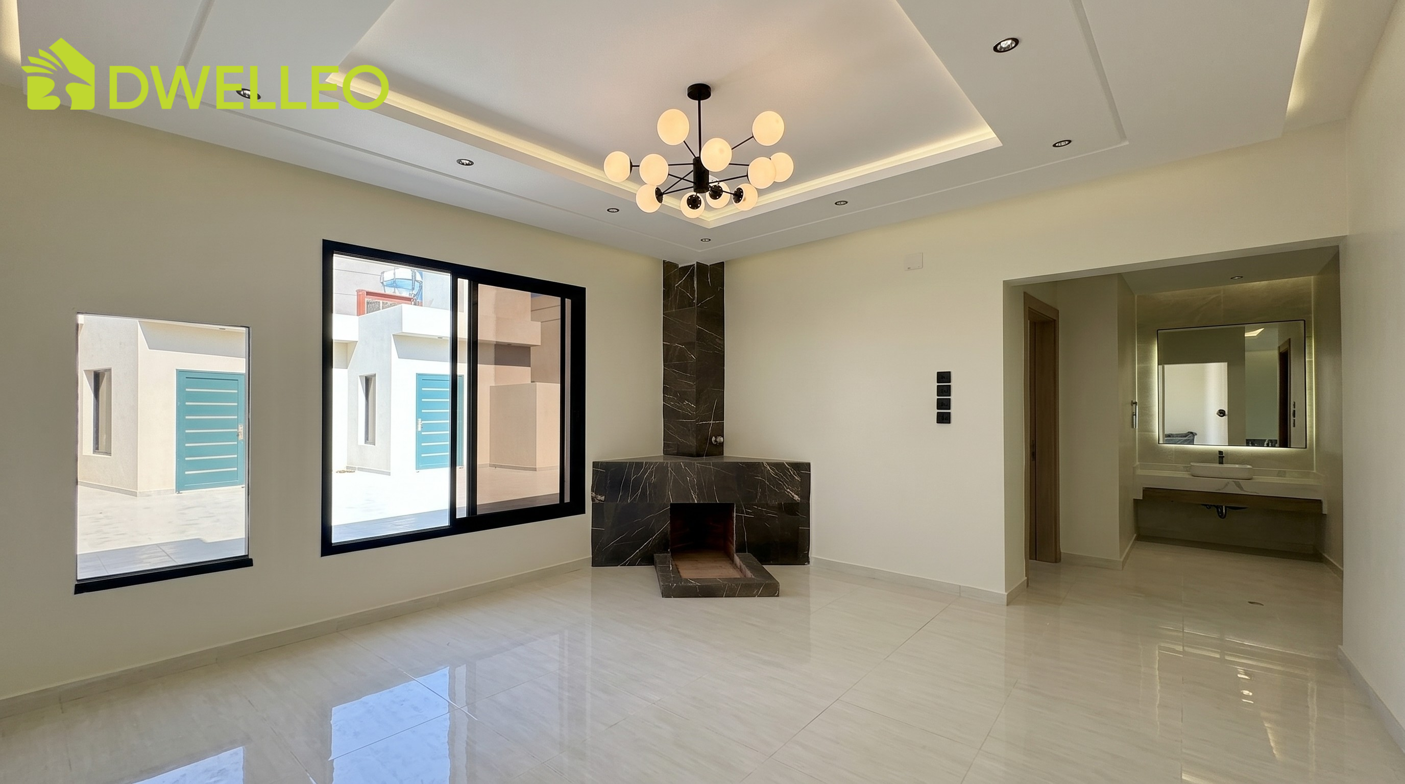 Property thumbnail 5
