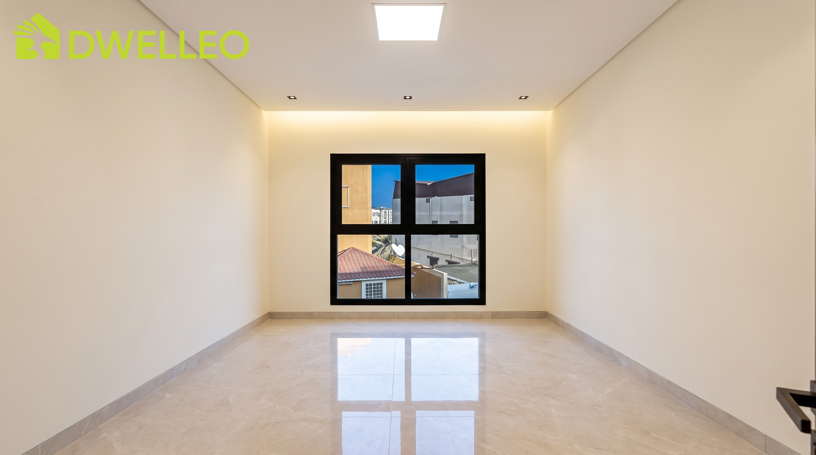 Property thumbnail 5