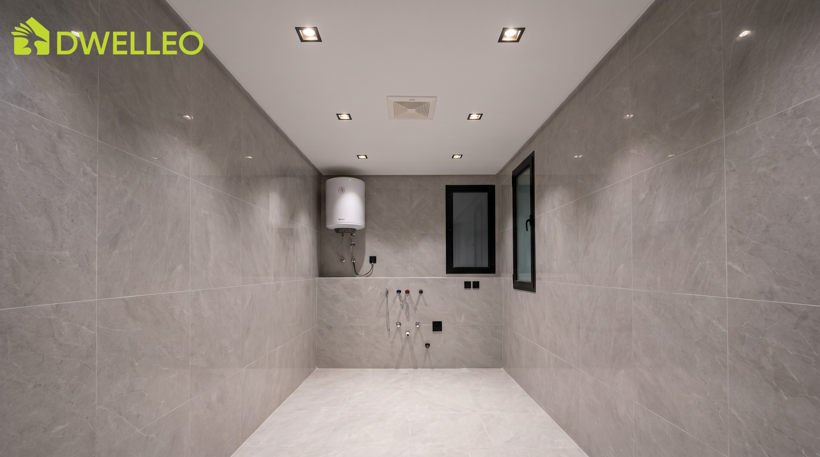 Property thumbnail 6